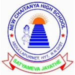 schoollogo